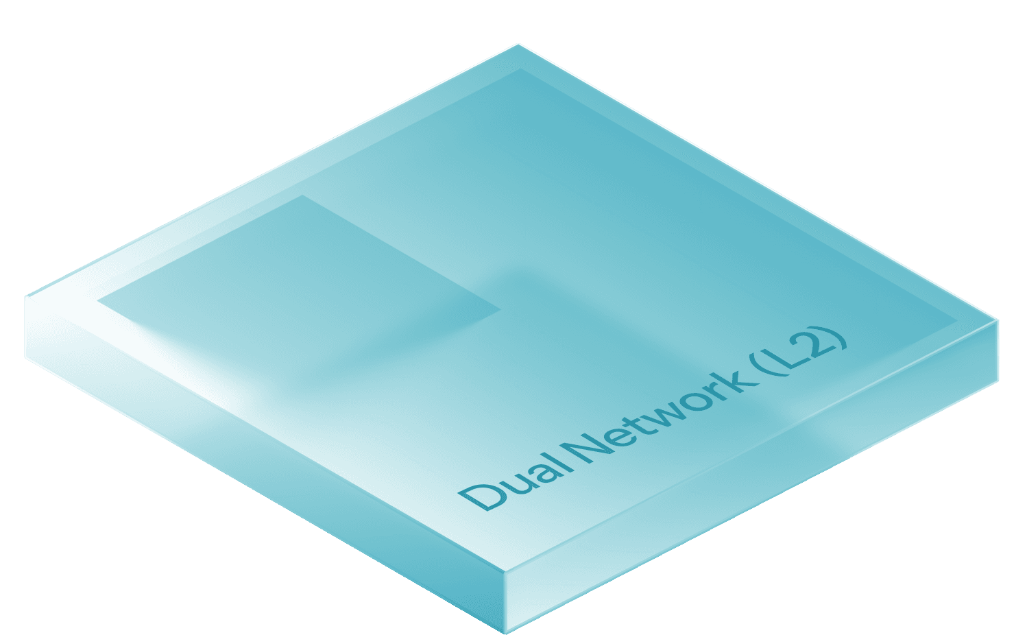 Dual Network (L2)