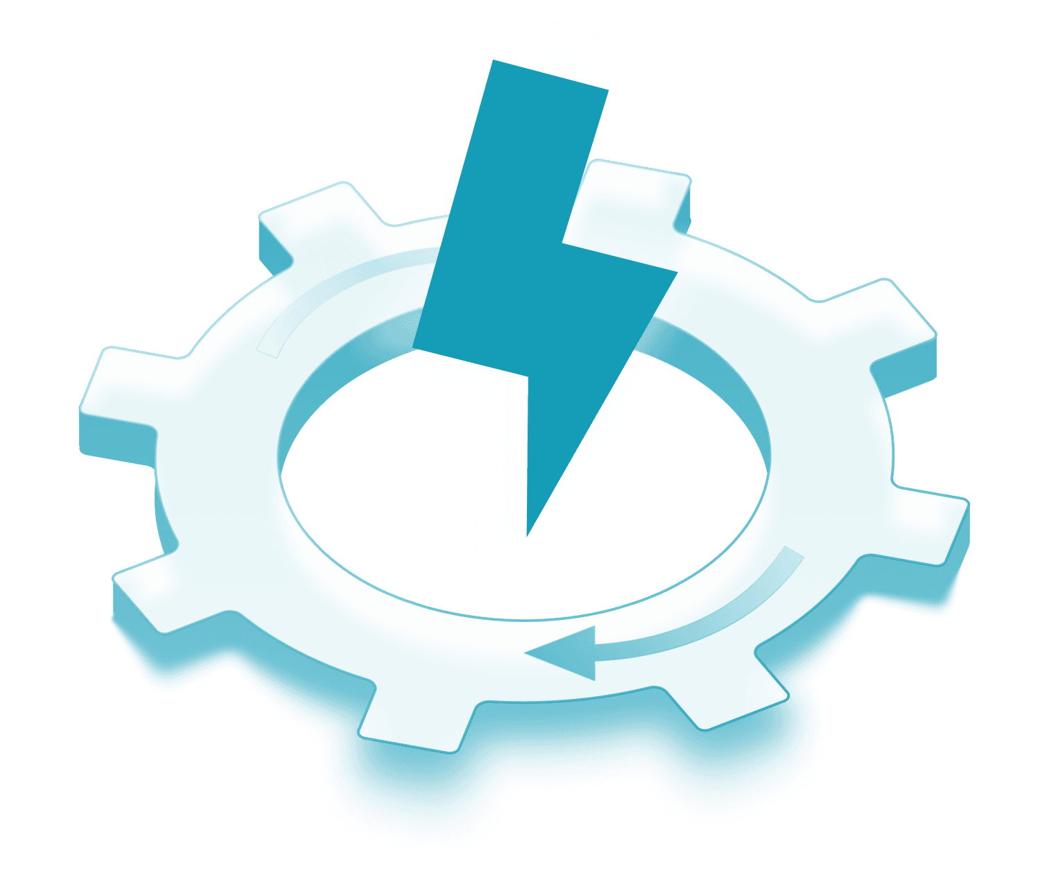 Off-chain execution