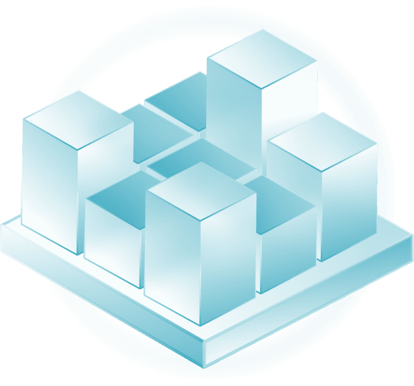 Enterprises