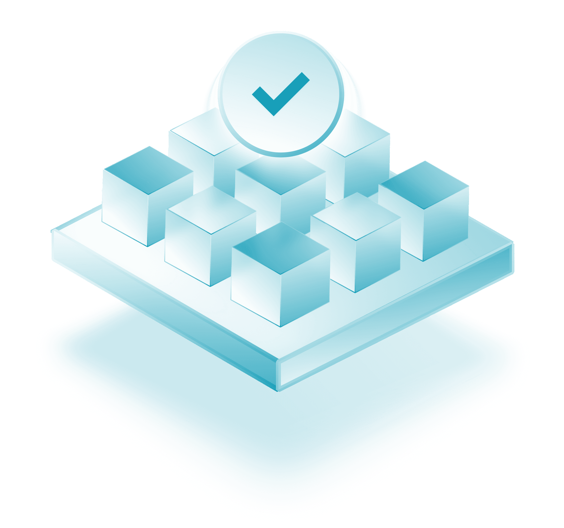 Integration Layer