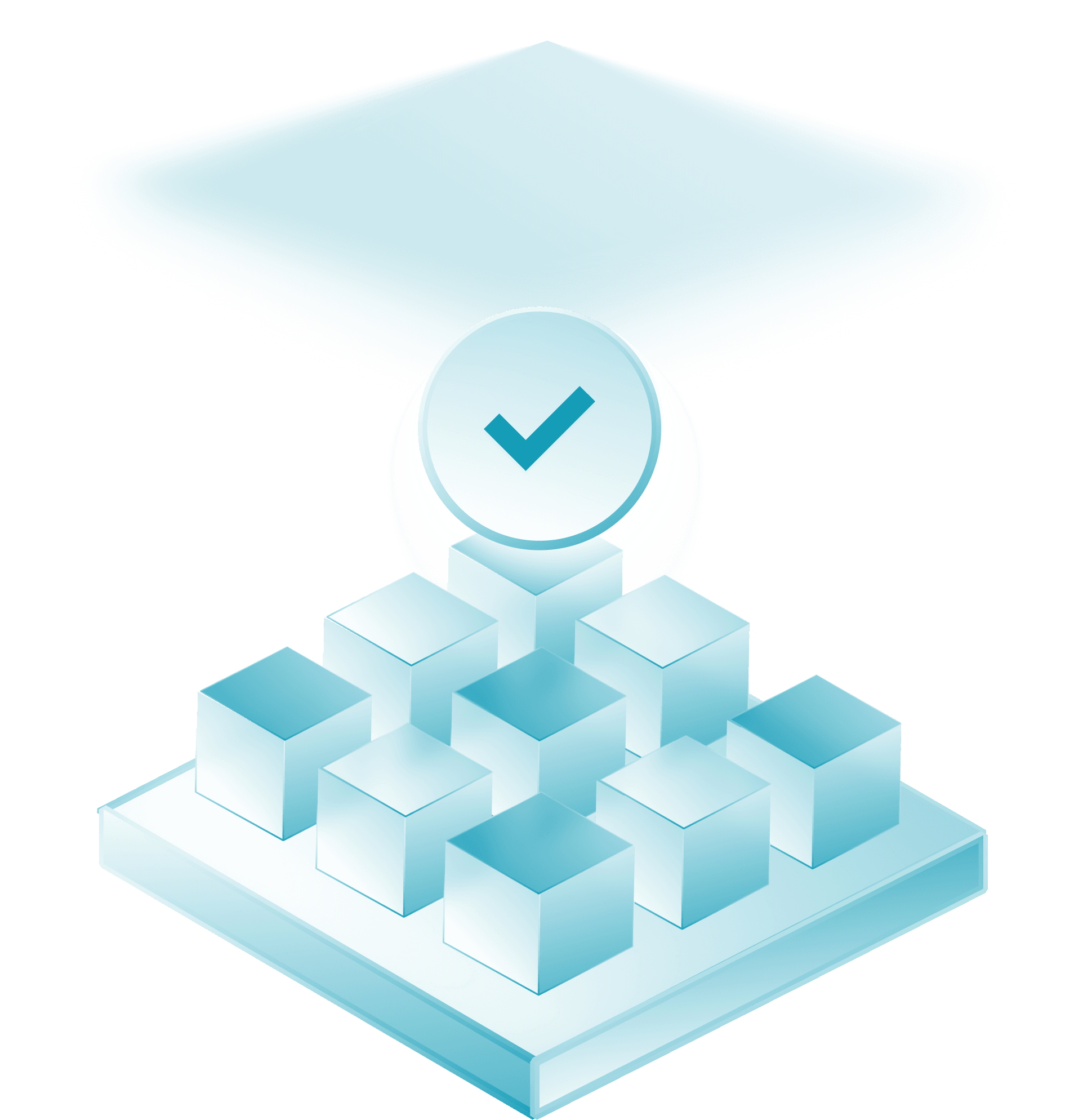Registry