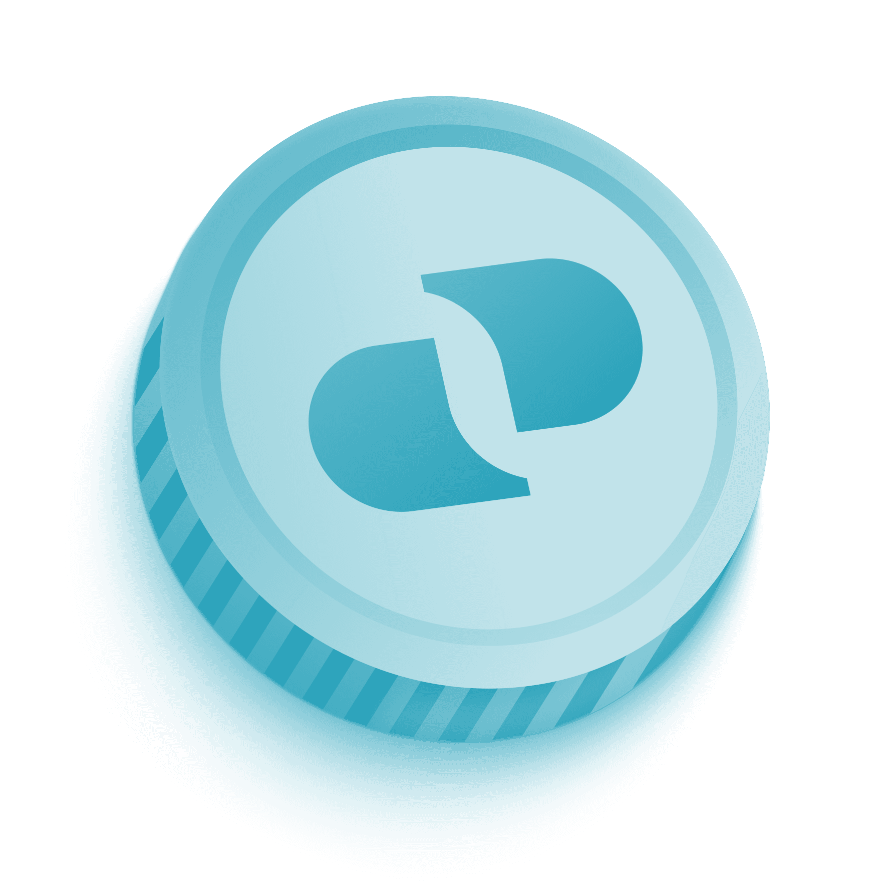 DUAL Token