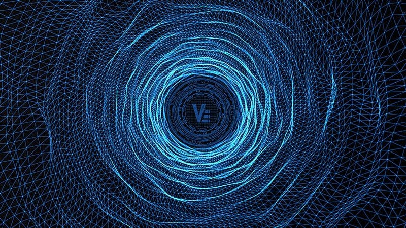 BLOCKv — March Update