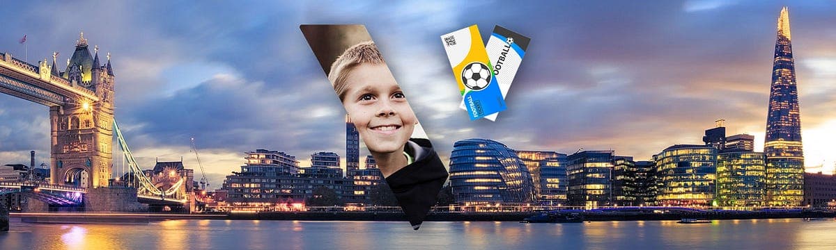 BLOCKv November Newsletter: “2019 will be the Year of the Vatom.”