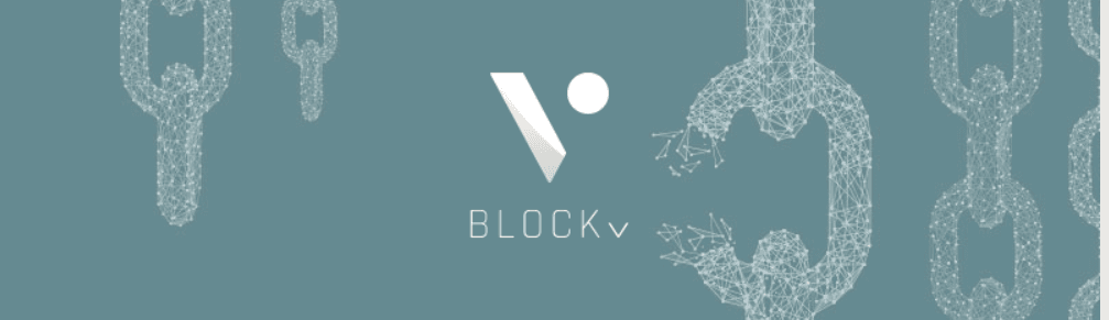BLOCKv Platform (Beta) and Developer Portal Launched!