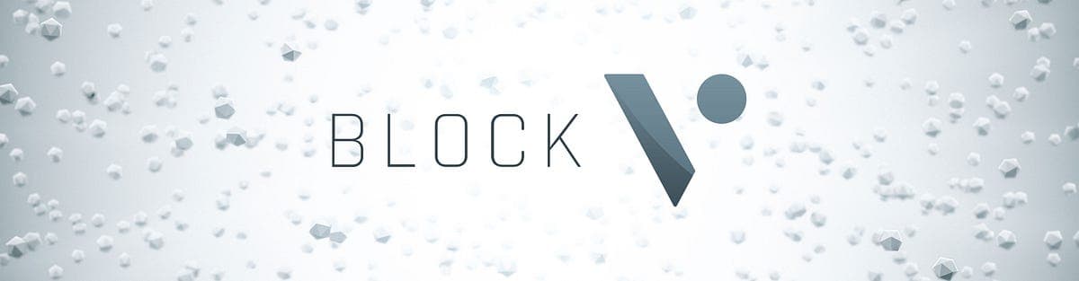 BLOCKv Q2 Update