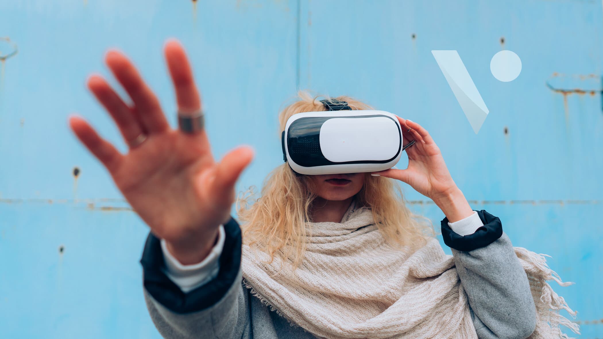 Use Digital Objects in AR to Bring Your Loyalty Programs to the Next Level